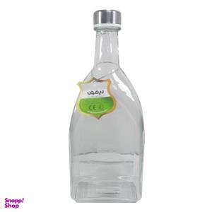 بطری لیمون مدل AT-201