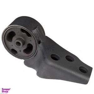 دسته موتور شماره سه کد 1005 مناسب برای پراید