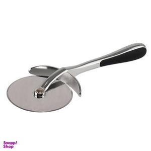 پیتزا بر مدل 346 