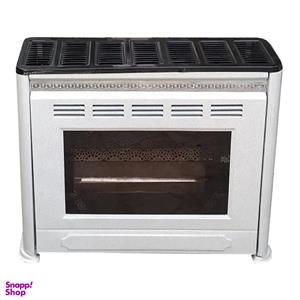 بخاری گازی مدل رویال کد 14000N