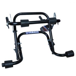 باربند حمل دوچرخه یاماها مدل 12