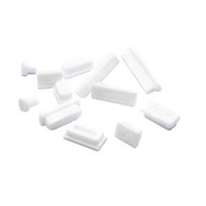 محافظ پورت لپ تاپ رینیکا مدل  ant01 w3 مجموعه 12 عددی