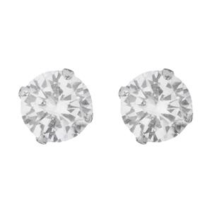 گوشواره زنانه اکسسورایز مدل K110