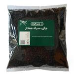 چای سیاه ممتاز نوین گیلانه - 1000 گرم