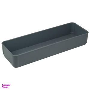 نظم دهنده مدل آریاسام کد SHR-8900