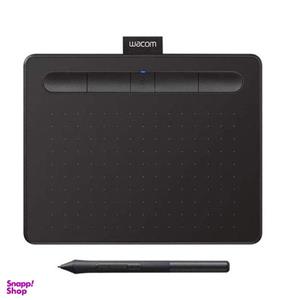 قلم نوری وکام مدل Intuos M CTL-4100WL/KO-C
