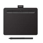 قلم نوری وکام مدل Intuos M CTL-4100WL/KO-C