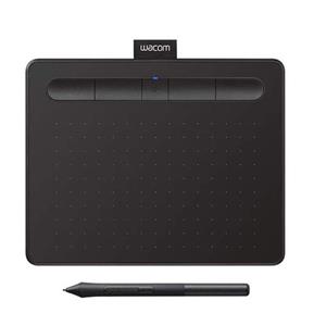 قلم نوری وکام مدل Intuos M CTL-4100WL/KO-C 