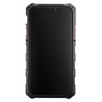 Element Case Black OPS Elite Cover for Iphone X/XS
