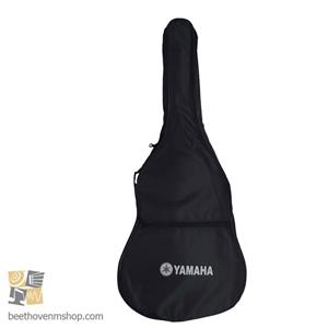 سافت کیس گیتار کلاسیک مدل YAMAHA