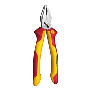 انبردست ویها مدل Z01006 سایز 6 اینچ