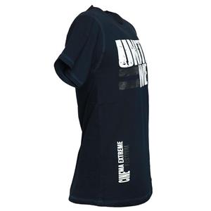 تی شرت آستین کوتاه مردانه آدیداس مدل Manchester United FC Adidas Manchester United FC Short Sleeve T-shirt For Men