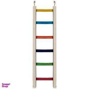 اسباب بازی پرندگان مدل 2510