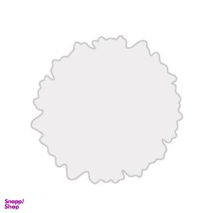 قالب رزین مدل زیرلیوانی کد CG311