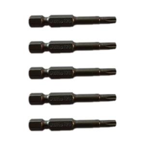 مجموعه 5 عددی سری پیچ گوشتی اروین مدل 10504373