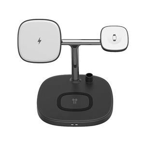 شارژر بی سیم ویوو مدل M 4