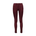 Mango 31067547-B2 Trousers For Women