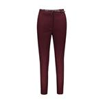 Mango 31037537-B2 Trousers For Women