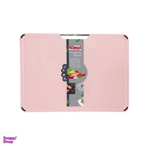 تخته گوشت کامل کد 535