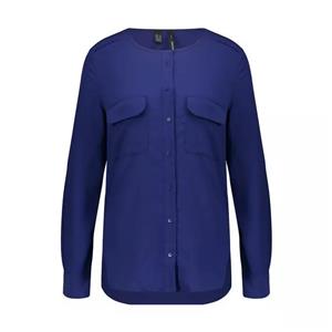 شومیز زنانه مانگو مدل 31097511-Zu