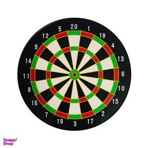 دارت مغناطیسی مدل BO3000