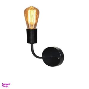 چراغ دیواری اِژین کدD137