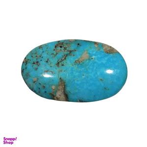 سنگ فیروزه کد TG6728