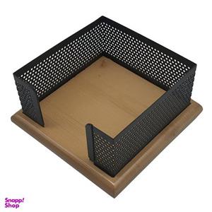 جای کاغذ یادداشت وافر مدل VZ137