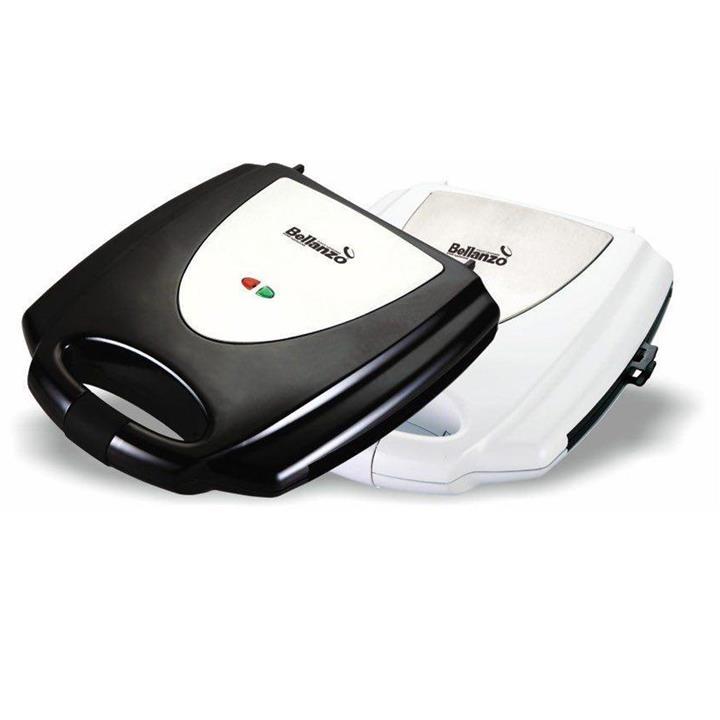 BELLANZO BSM-5000 sandwich maker