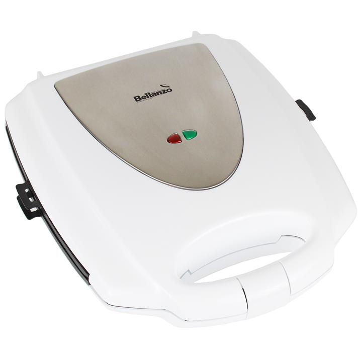 BELLANZO BSM-5000 sandwich maker