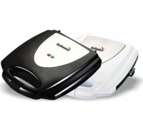 BELLANZO BSM-5000 sandwich maker