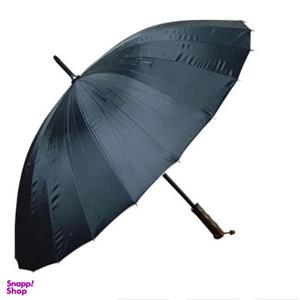 چتر تانک کد 680