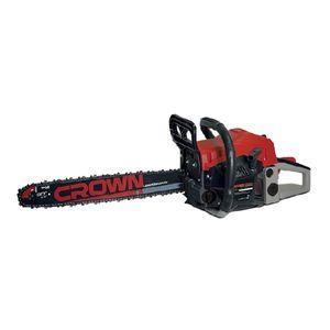 اره زنجیری کرون مدل  50-cm