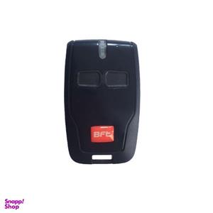 ریموت در ورودی بی اف تی مدل Dezh-433