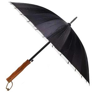 چتر تانک کد 328
