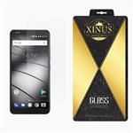 Xinus SPX Screen Protector For Gigaset GS370 Plus