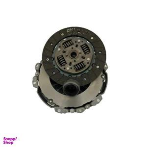 کیت کلاچ هرینگتون کد 211 مناسب برای پژو 206