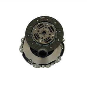 کیت کلاچ هرینگتون کد 211 مناسب برای پژو 206