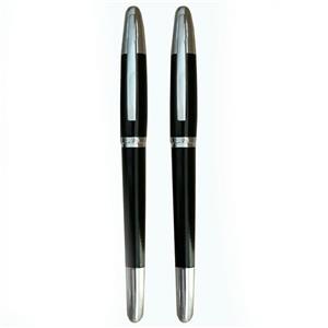 ست خودنویس و روان نویس هانزا کد 2295