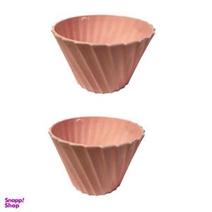 پیاله مرسه مدل K-012 بسته دو عددی