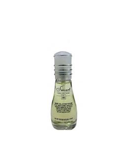 عطر جیبی مردانه اسمارت کالکشن مدل Aventus Creed حجم 20 میلی لیتر