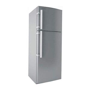 یخچال فریزر دیفراست14 الکترواستیل مدل es14 ELECTROSTEEL Refrigrator 