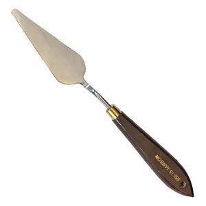 کاردک نقاشی  گراف مدل 555-15