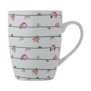 ماگ مارکیز مدل MR002-3 Markiz Mug 