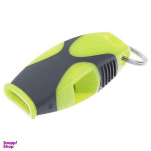سوت داوری فاکس مدل Sharkx 40