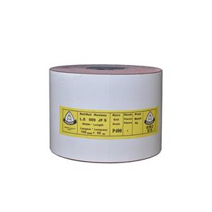 رول سنباده کینگ اسپرت مدل P400 طول 50 متر