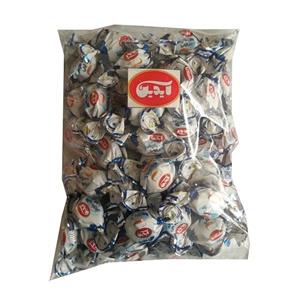 تافی نارگیلی آیدین - 500 گرم