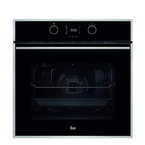 فر برقی تکا مدل HL 840 Teka HL 840 oven