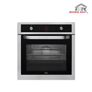 فر برقی تکا مدل HL 840 Teka HL 840 oven