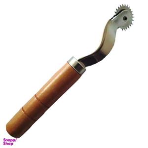 رولت خیاطی کد 0402